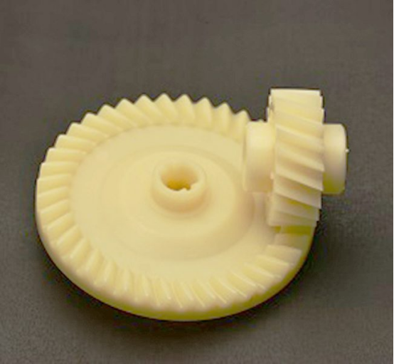 Crown Gear/Face Gear
