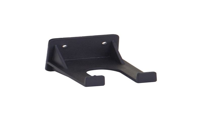 Medical Industrial Bracket