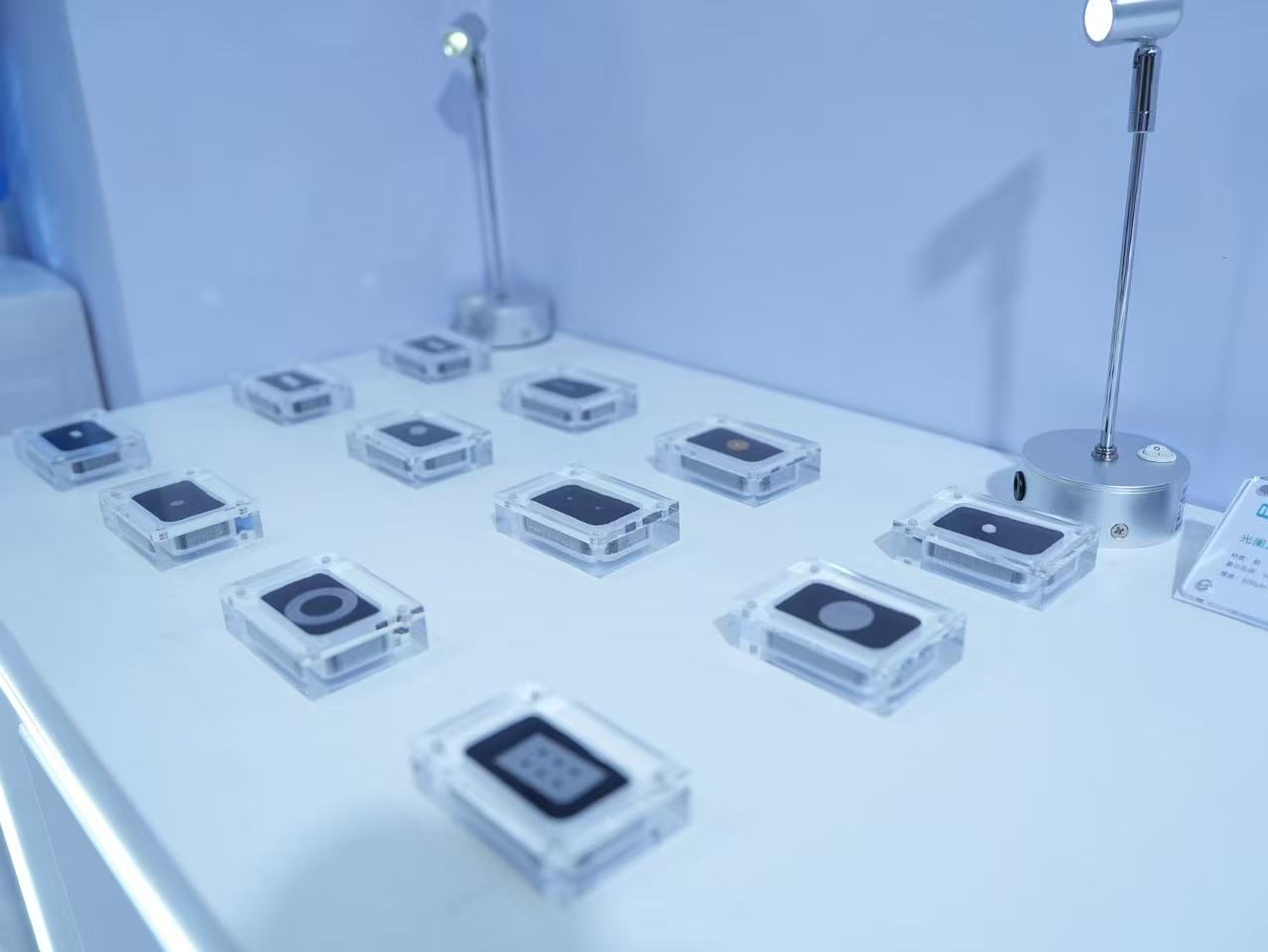 Precision laser drilled irregular micro-holes in sapphire and ceramic substrates by MONO ML-VORTEX