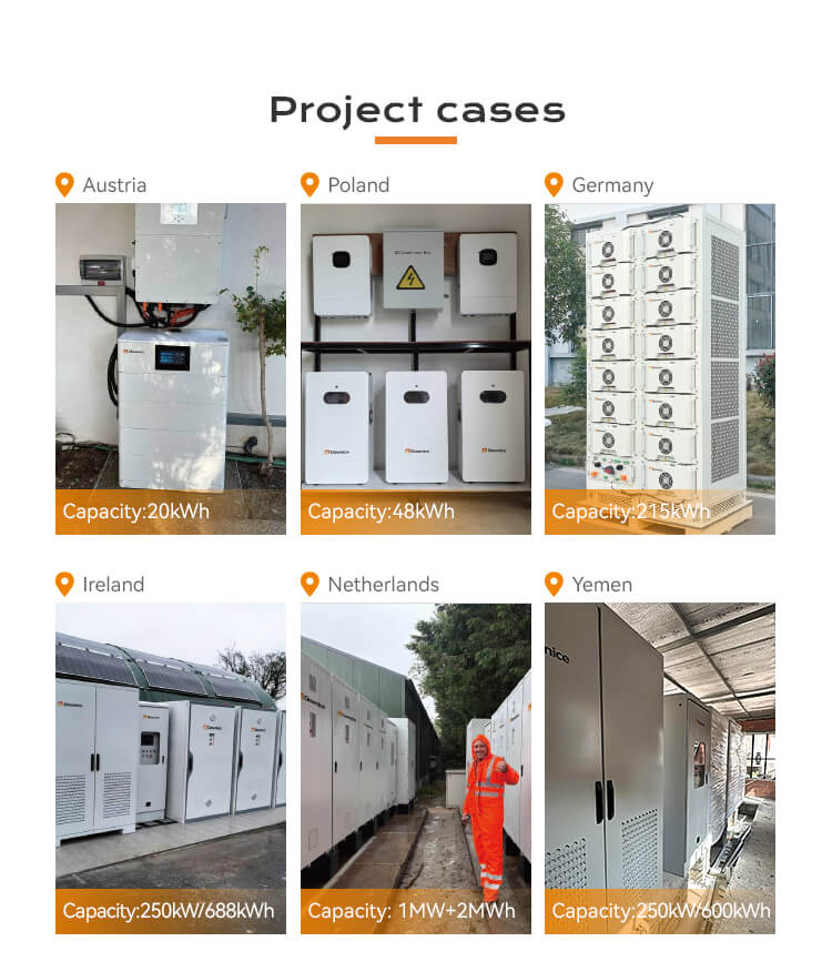 HZEB-LCT-5 Installation and Environmental Specifications