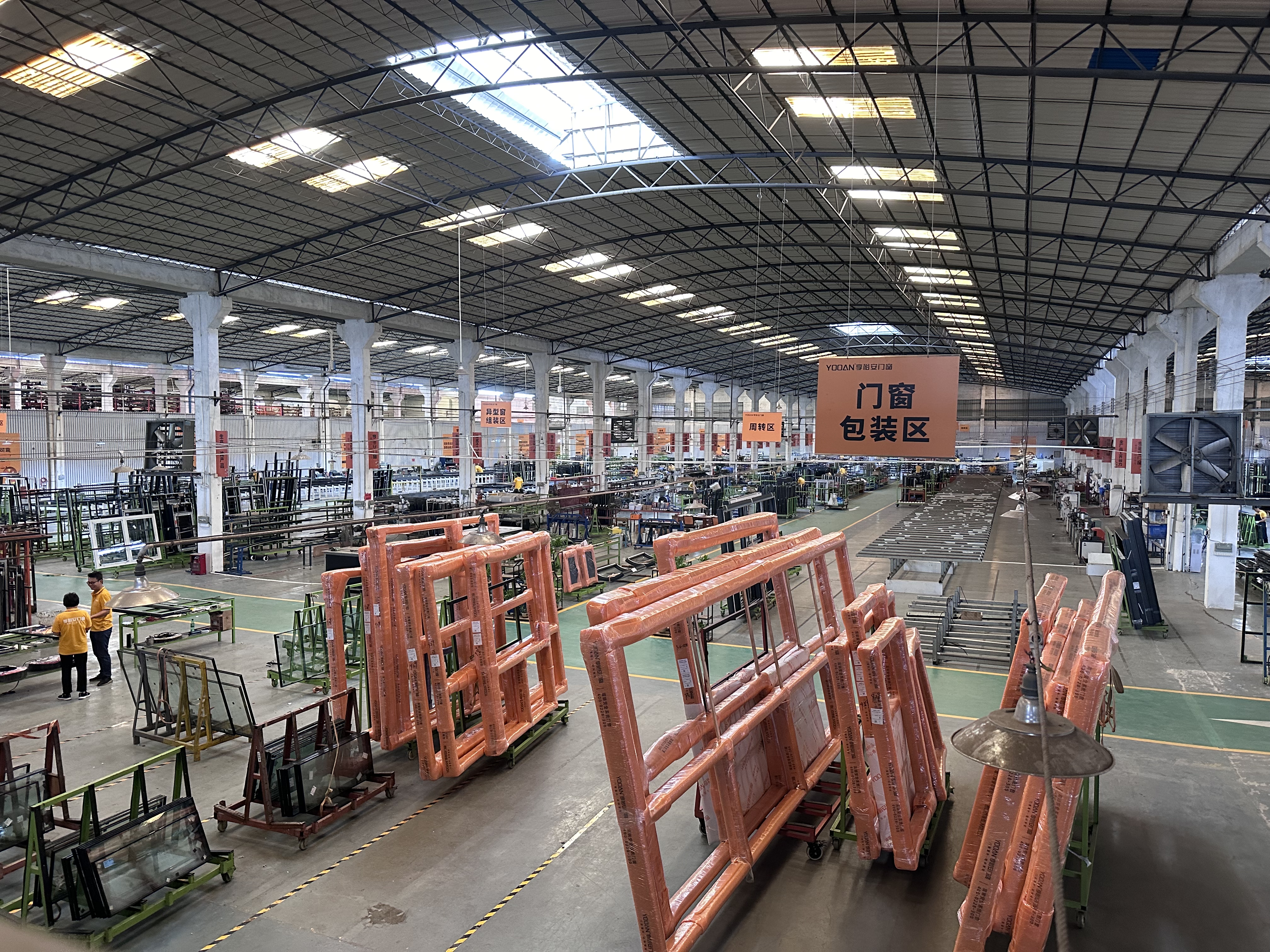 3 aluminium sliding window rate