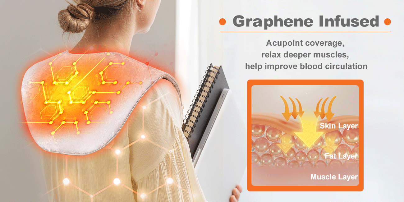 graphene-heating-neck-wrap-8