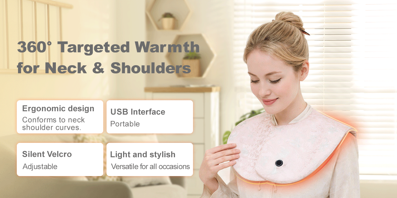 graphene-heating-neck-wrap-9