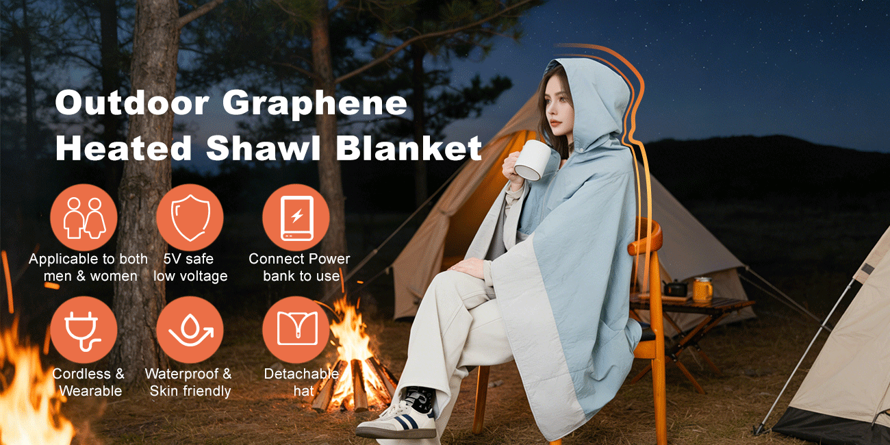 graphene-heating-shawl
