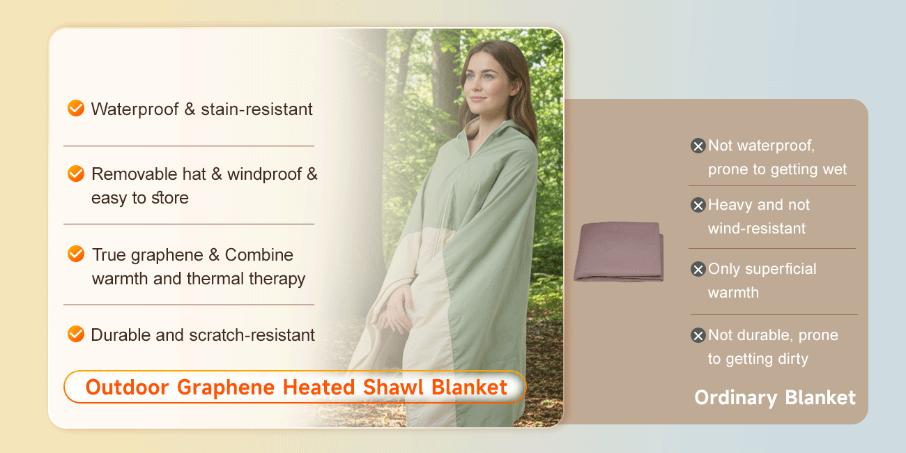 graphene-heating-shawl-8