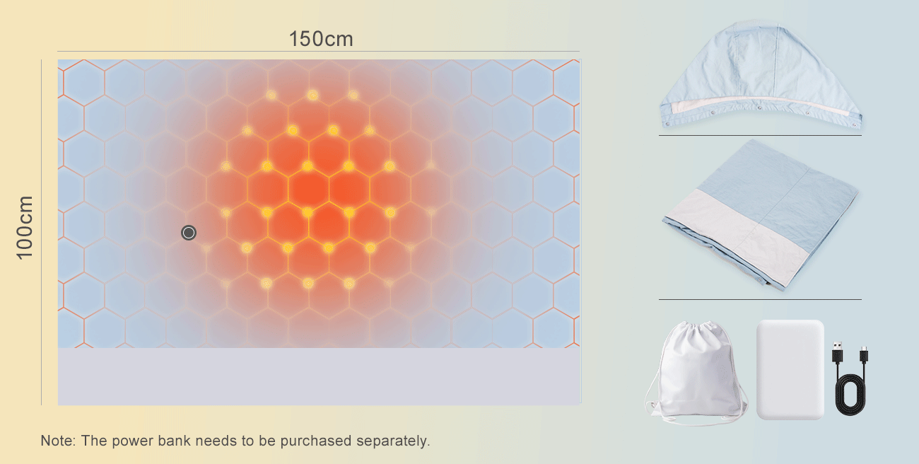 graphene-heating-shawl-8