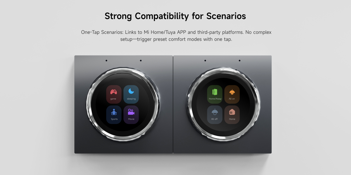 T10 Introduction Image 2