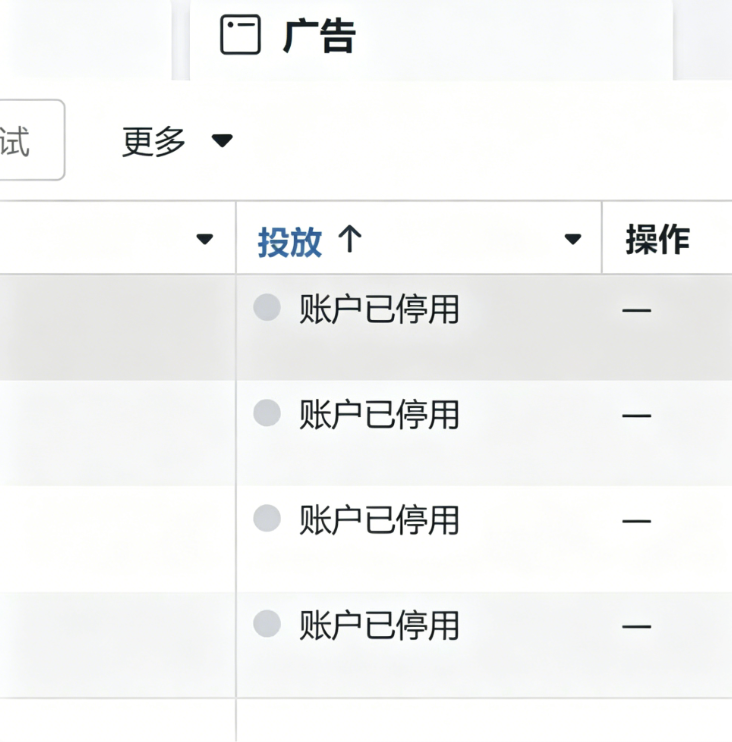 3683a00545f17151f16114d09ad6e33d.png