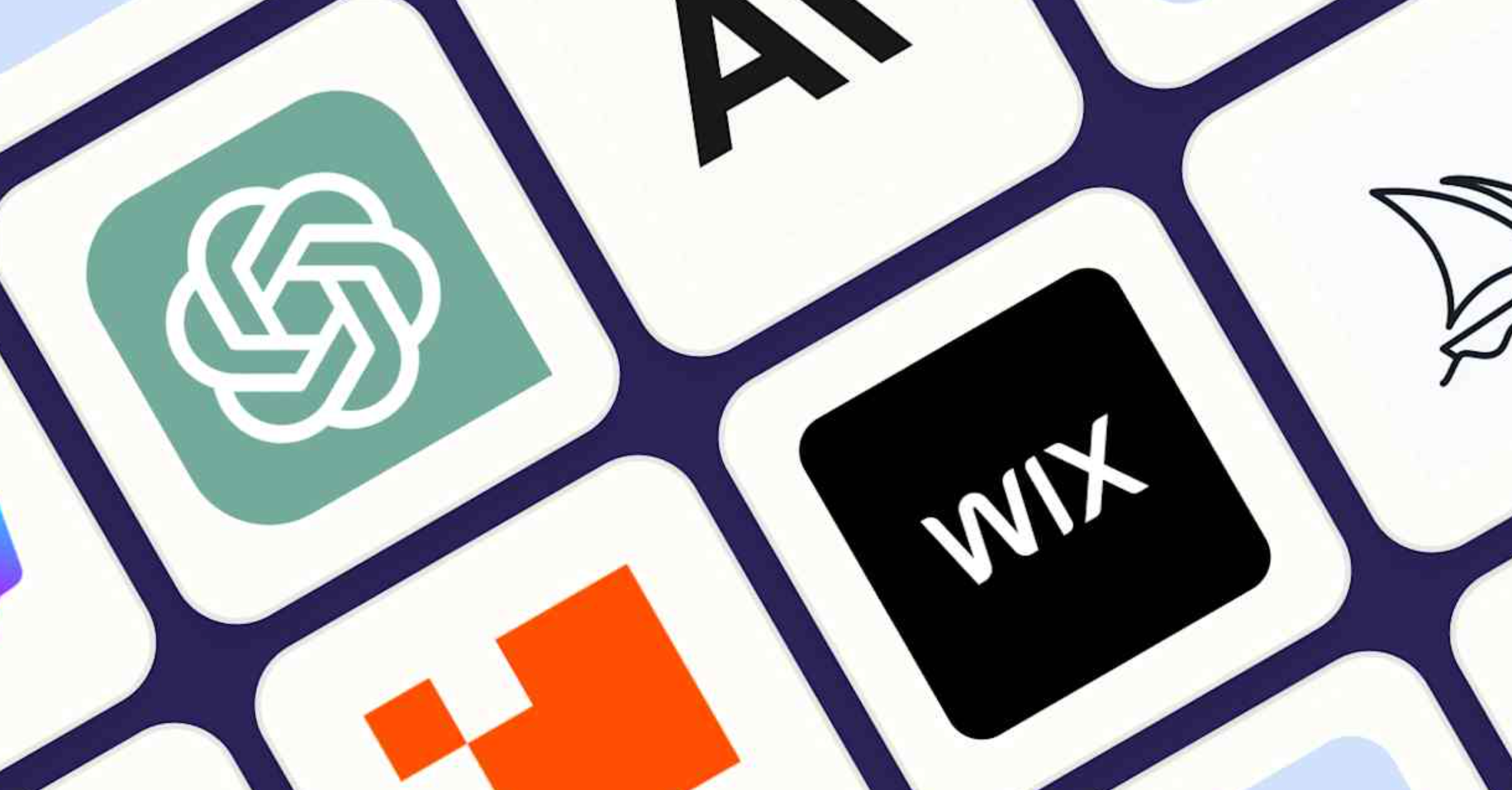 Complementary AI tools and platforms