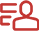 icon1