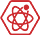 icon12