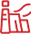icon13