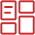 icon14