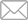 cdnstkjyxgs-filed44