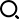 sanxia_35