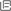 subject