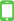 zhonghui_0