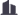 zhonghui_15