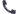 zhonghui_16