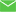 zhonghui_18