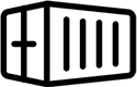 zhonghui_28