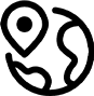 zhonghui_32