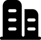 zhonghui_33