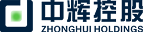 zhonghui_5