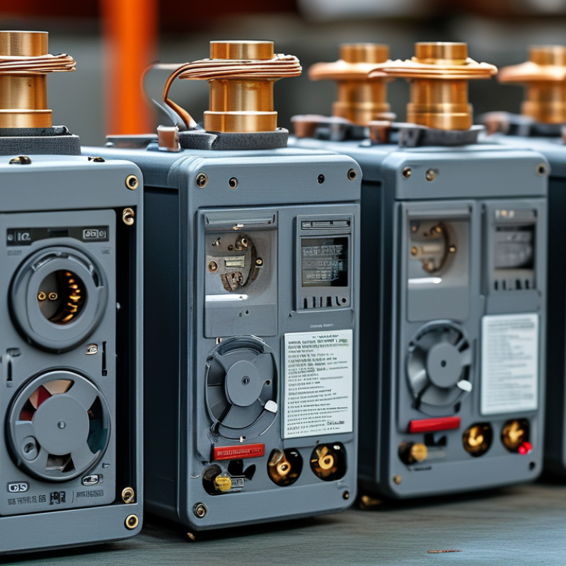 2026 Best Basic Electrical Transformer Buyer Guide?