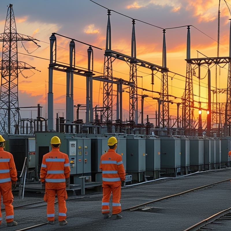 How to Choose the Right Combined Transformer for Your Needs?