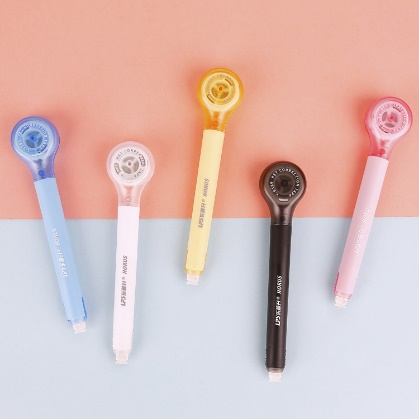 LPS Correction Tape Design 2