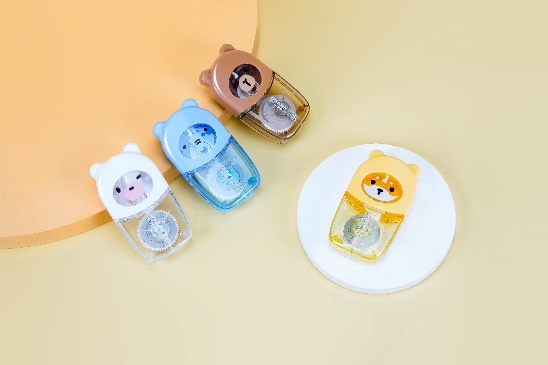 LPS Correction Tape Design 3
