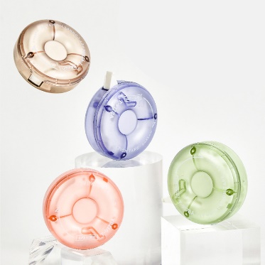 LPS Correction Tape Design 4