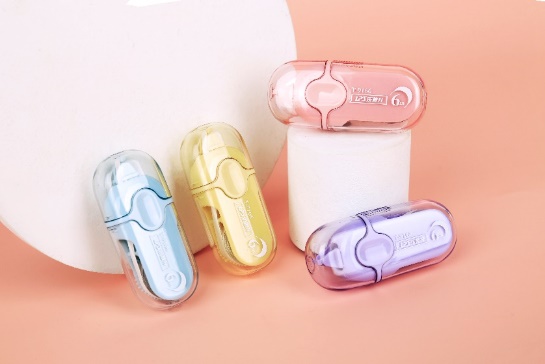 LPS Correction Tape Design 5