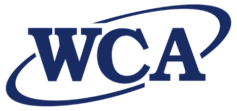 Certification 2