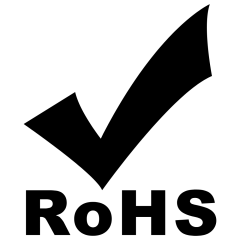 Certification 7