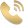 660a4e180801923670.png