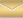 660a4e18896a966322.png