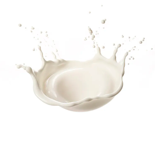 How to Choose the Best Lactoferrin Powder for Your Needs?