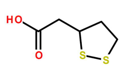 What is the Best Lipoic Acid for Global Buyers?