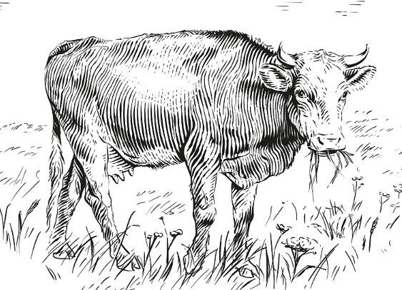 Top 10 Benefits of Hydrolyzed Bovine Collagen Powder?