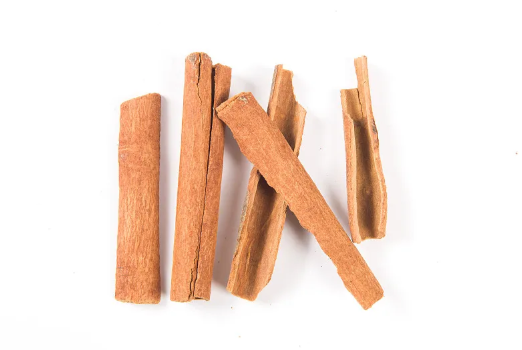 How to Source High Quality Cinnamon Extract in 2026?