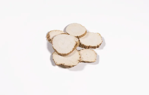 2026 How to Use Angelica Extract Powder for Health Benefits?
