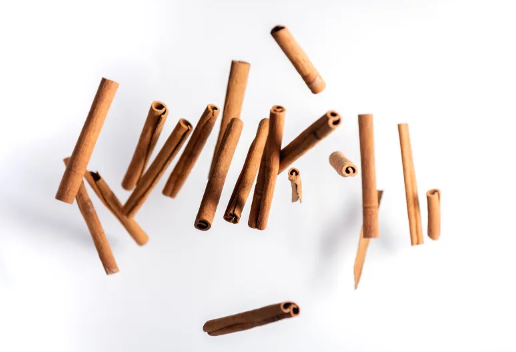 What are the Benefits of Cinnamon Extract Powder for Health?