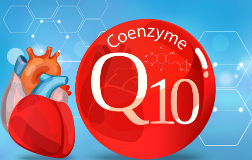 Best Places to Buy Wholesale Coenzyme Coq10 for Optimal Health?