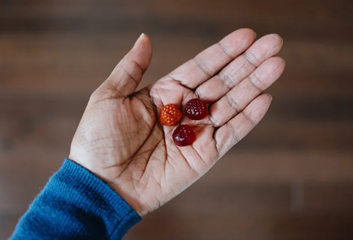 How to Choose the Best Vitamin B12 Gummies for You?