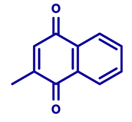 Top 10 Benefits of Menadione Powder for Global Buyers?