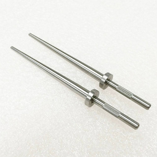 Custom Tapered Locating Pin