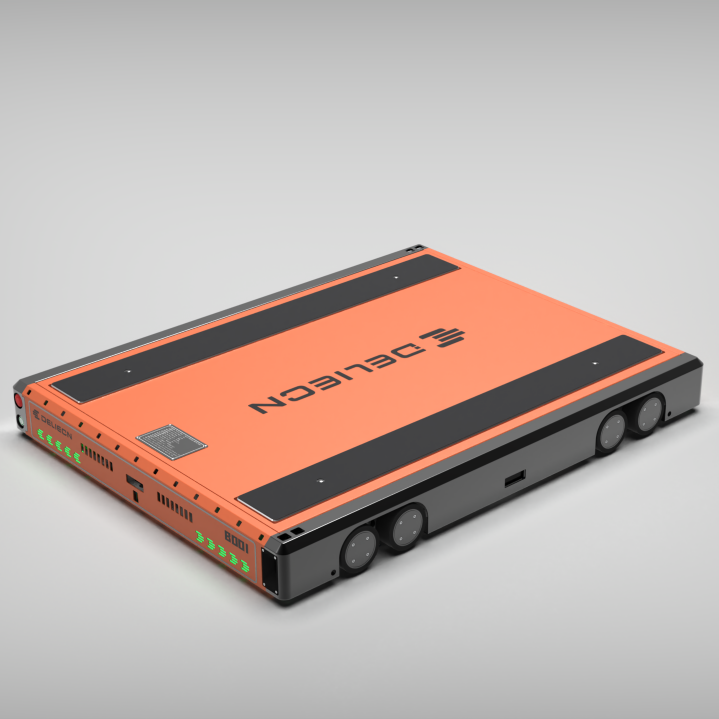 Why CE Certification Matters When Choosing a Shuttle AS/RS System Supplier?
