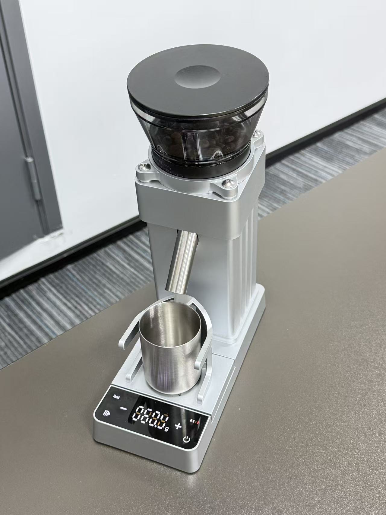 coffee grinder.jpg